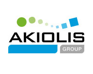 Akiolis Group