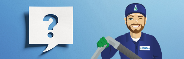 Tout savoir sur la collecte et le recyclage des huiles usagées Tout savoir sur la collecte et le recyclage des huiles usagées