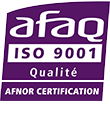 AFAQ 9001