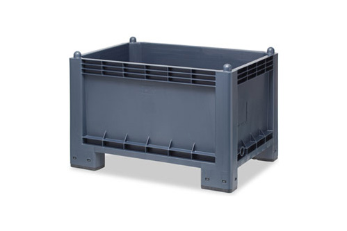 Bac de 280 litres