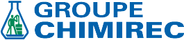 CHIMIREC-PPM