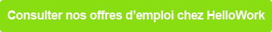 1744127184.bouton.recrutement.site.chimi