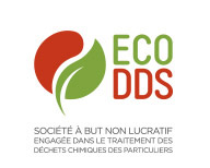 EcoDDS