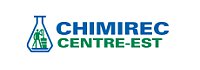 CHIMIREC CENTRE EST (39) - Activité de collecte et de regroupement
