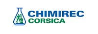 CHIMIREC CORSICA - Plate-forme de regroupement