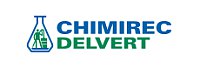 CHIMIREC DELVERT (86) - Activité de collecte et de regroupement