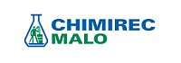 CHIMIREC MALO - ORANGE