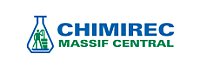 CHIMIREC MASSIF CENTRAL - Activité de collecte et de regroupement