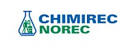 CHIMIREC NOREC - Activité de collecte et de regroupement