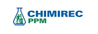 CHIMIREC PPM - LA-ROCHE-CLERMAULT
