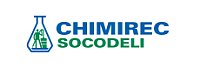 CHIMIREC SOCODELI (11) - Plate-forme de regroupement