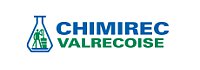 CHIMIREC VALRECOISE (51) - SAINT-BRICE-COURCELLES