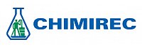 CHIMIREC (49) - Activité de collecte et de regroupement