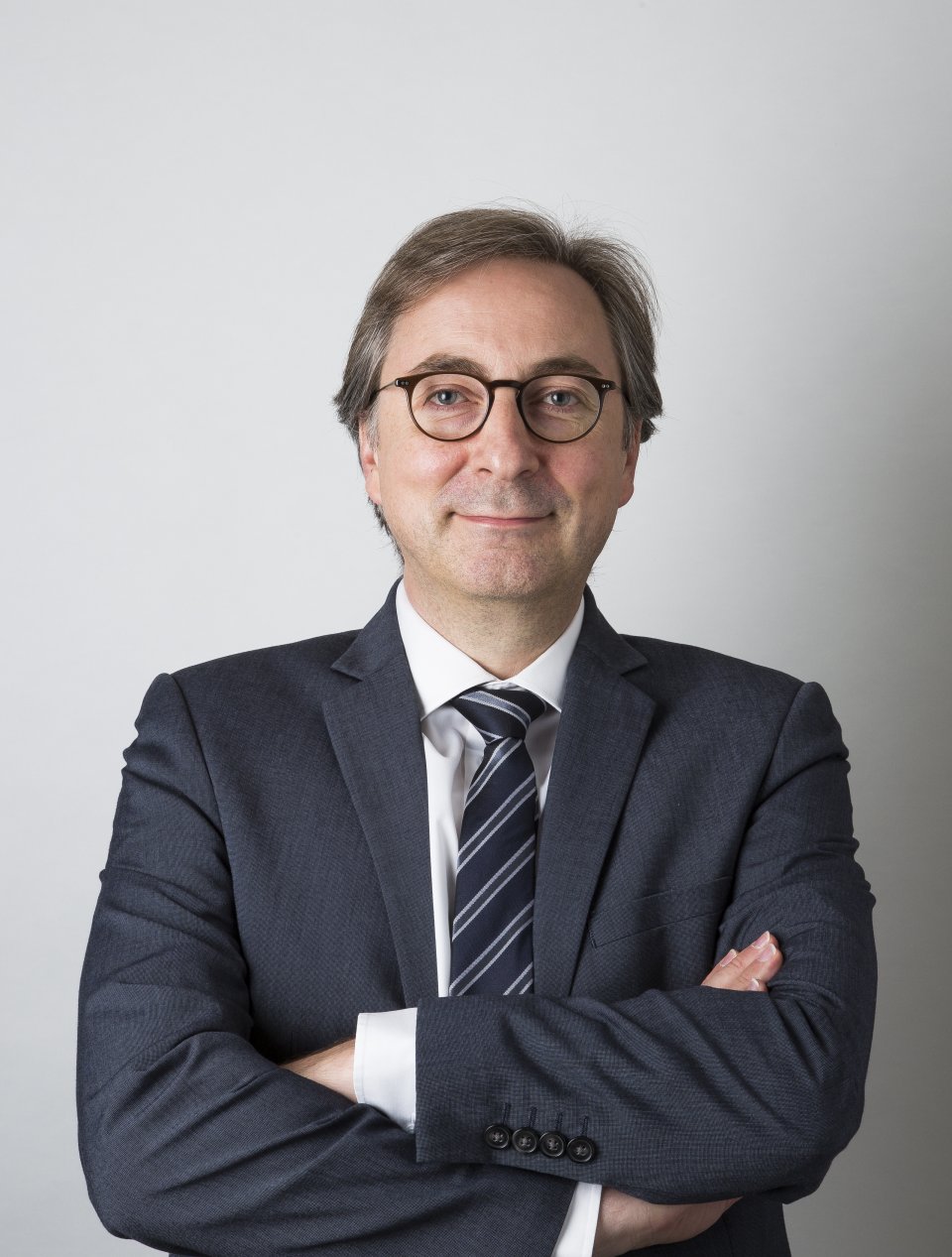 portrait Christophe MAILLET portrait Christophe MAILLET