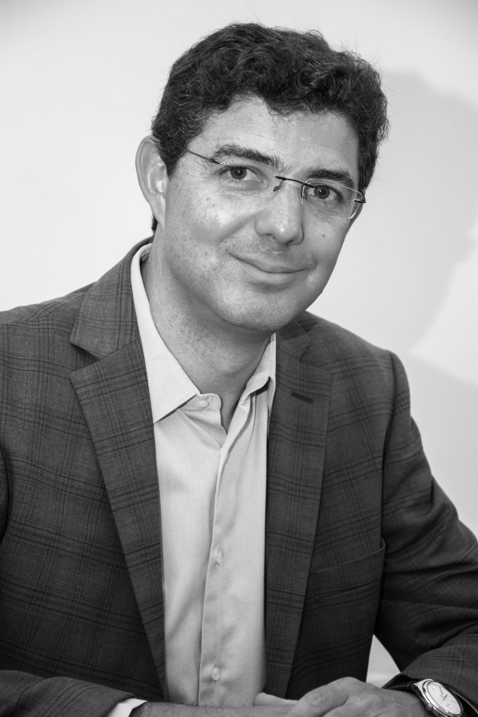 Andre-Louis Brenier Andre-Louis Brenier