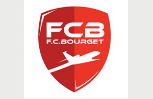 Deuxième édition du "Chimirec Challenge" en partenariat avec le Football Club du Bourget (93)