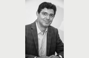 ANDRE-LOUIS BRENIER prend la direction d’ECO-LOGISTIQUE REMPLOI