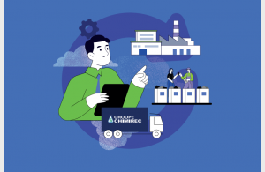 Merci à nos clients et partenaire pour leur confiance